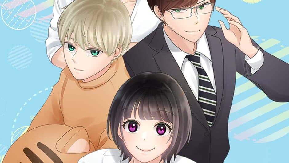 Survive the Geeks Class! banner