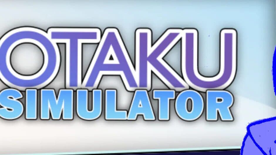Otaku Simulator banner