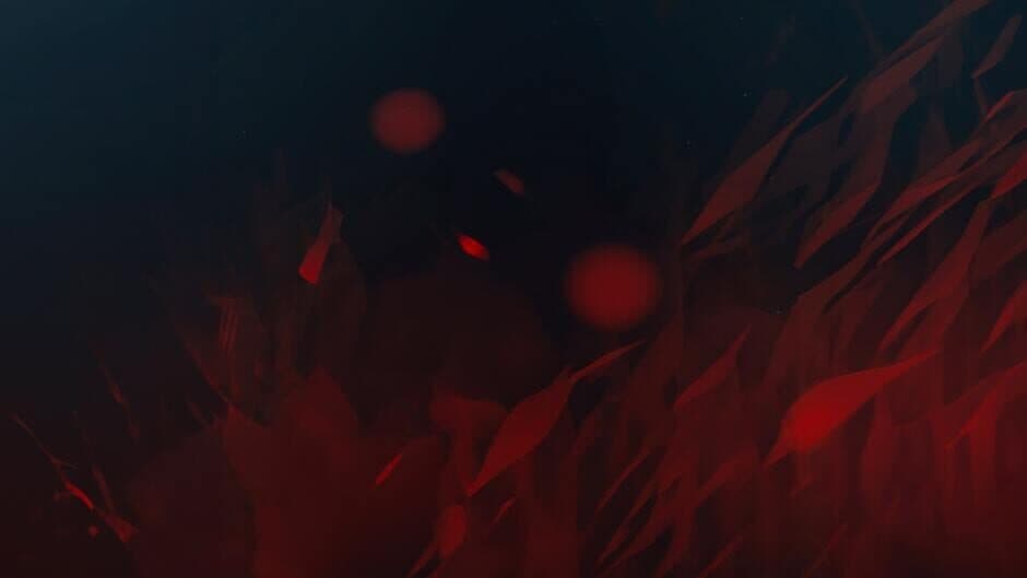 MFC: Midnight Fight Club banner