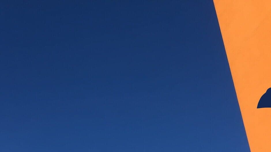 HackHub: Ultimate Hacker Simulator banner