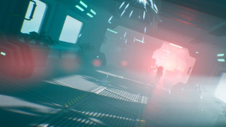 AnimalLaboratory banner