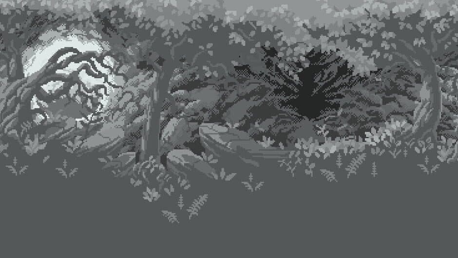 Pacification Light banner