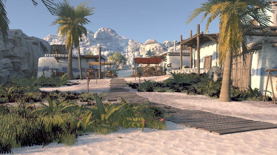 Hunter Legends banner