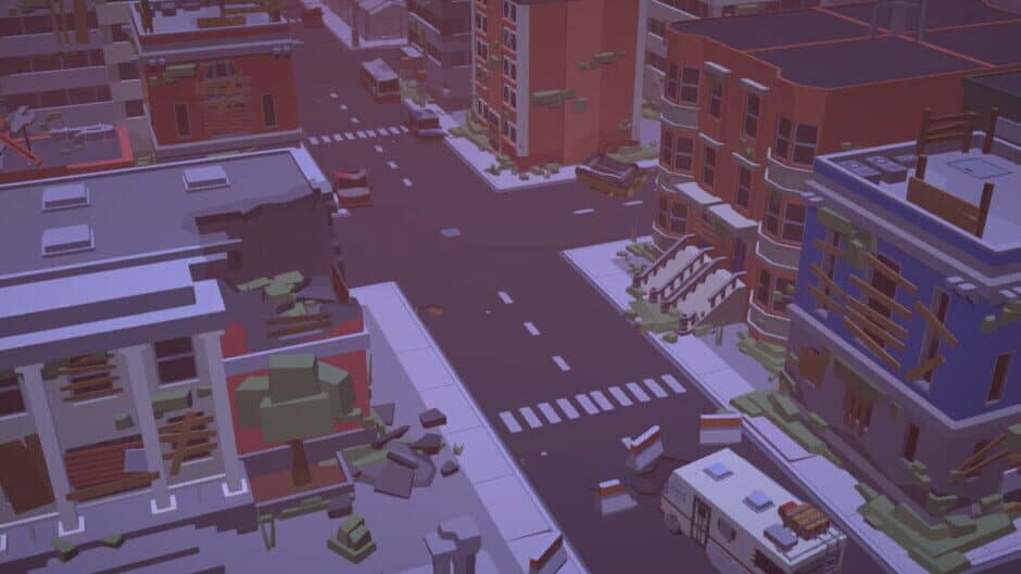 Insert Item Apocalypse banner