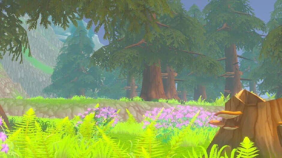 Medival Hustle banner