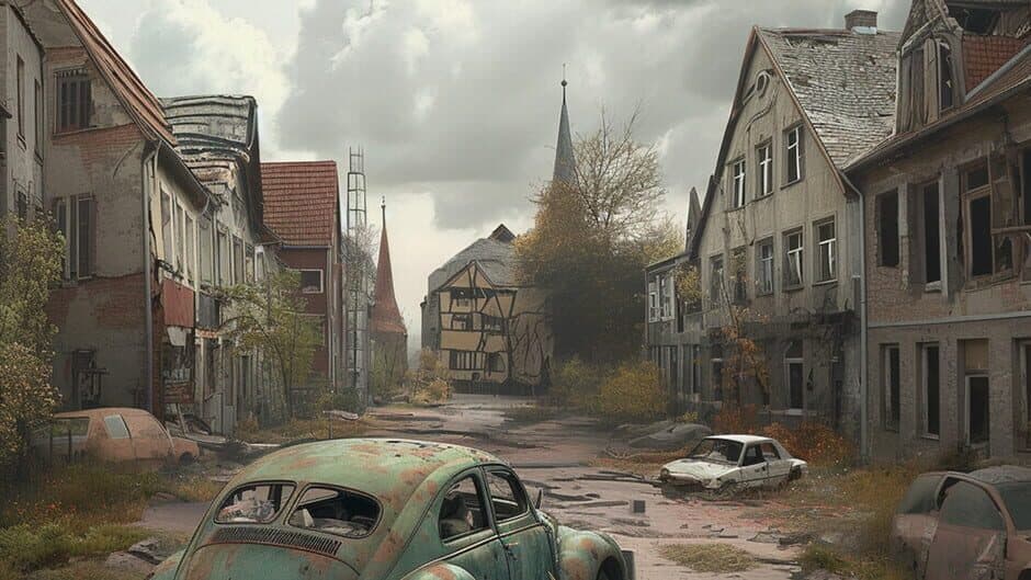 Playable Alpha banner