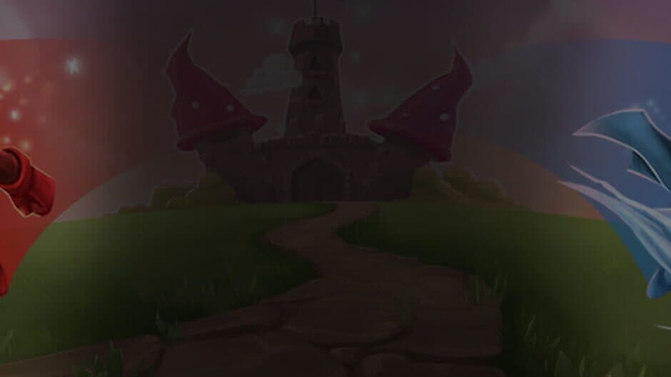 Geki Yaba Runner banner