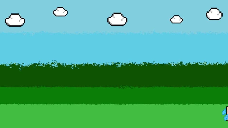 Fantasy Tower banner