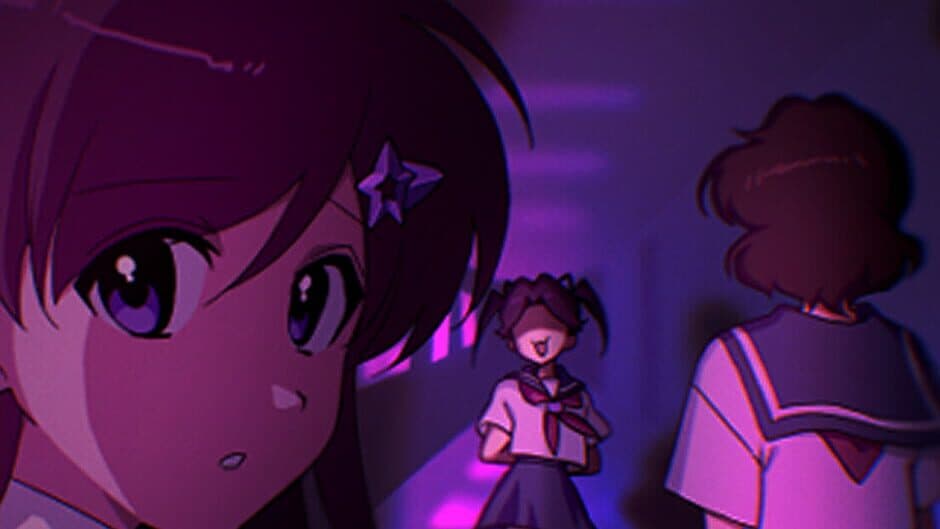 Midnight Syndrome banner