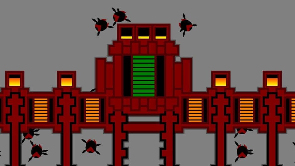 Super Hero I.T. Software banner