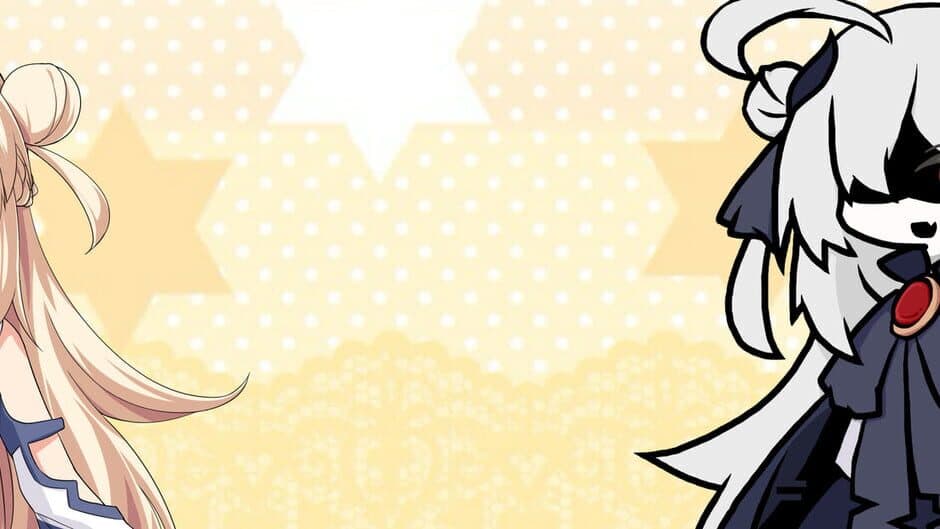 Chou à la Crème Collect banner