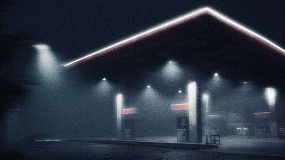 Aberrant Nights banner