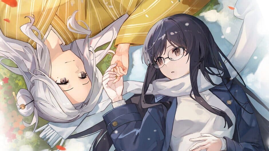 A Tithe in Blood banner