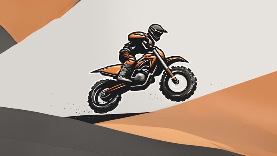 Trial Traction banner