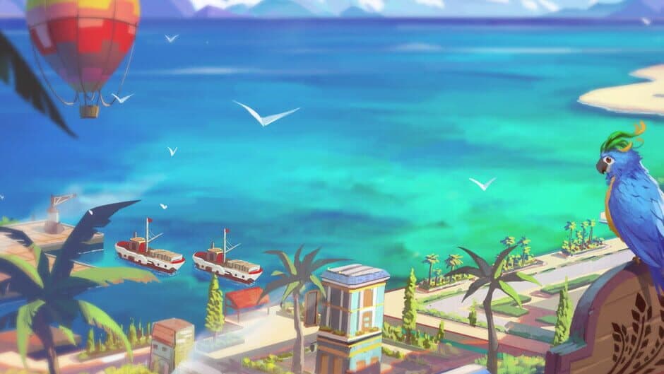 Sarah's Adventure: Time Travel banner