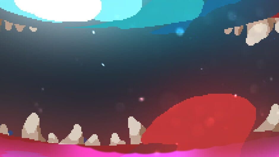 Sus Virus Amogus banner