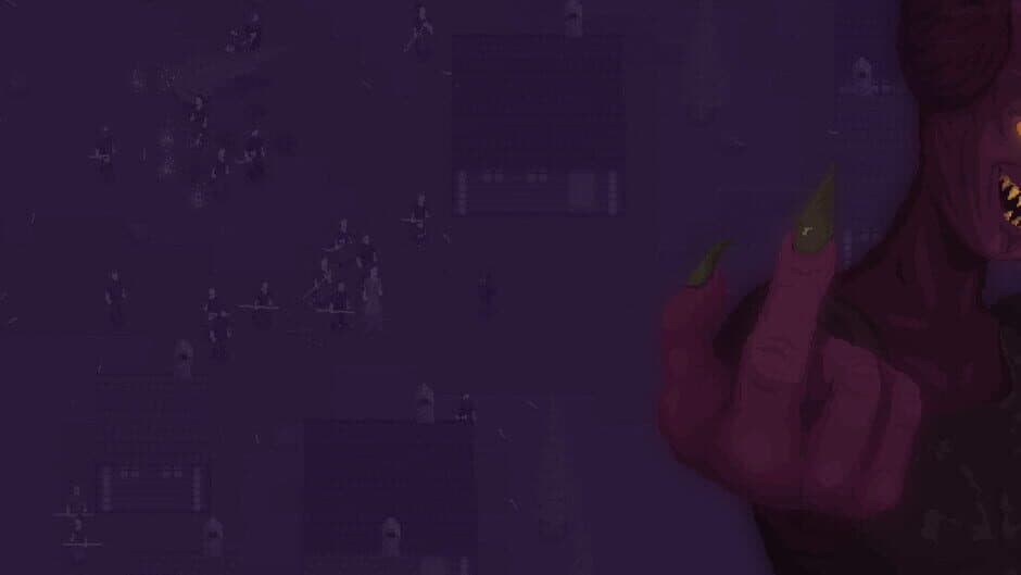 Break the Empire banner