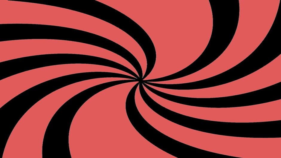 Heart Clicker banner