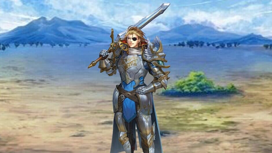 Dragon's Chronicles banner