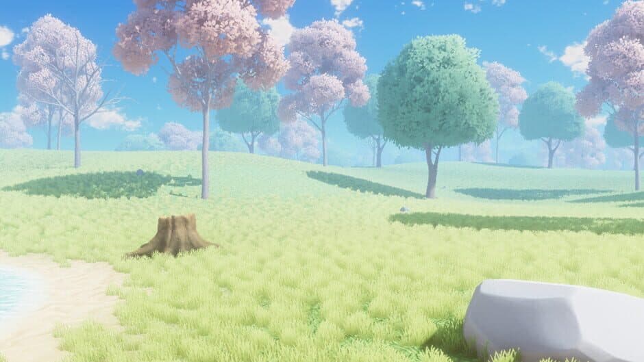 Book of Spells 2 banner