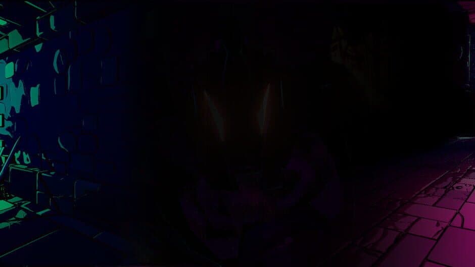 Shadows of Chroma Tower banner