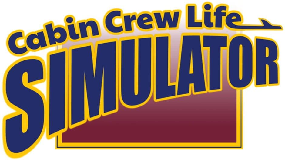 Cabin Crew Life Simulator banner