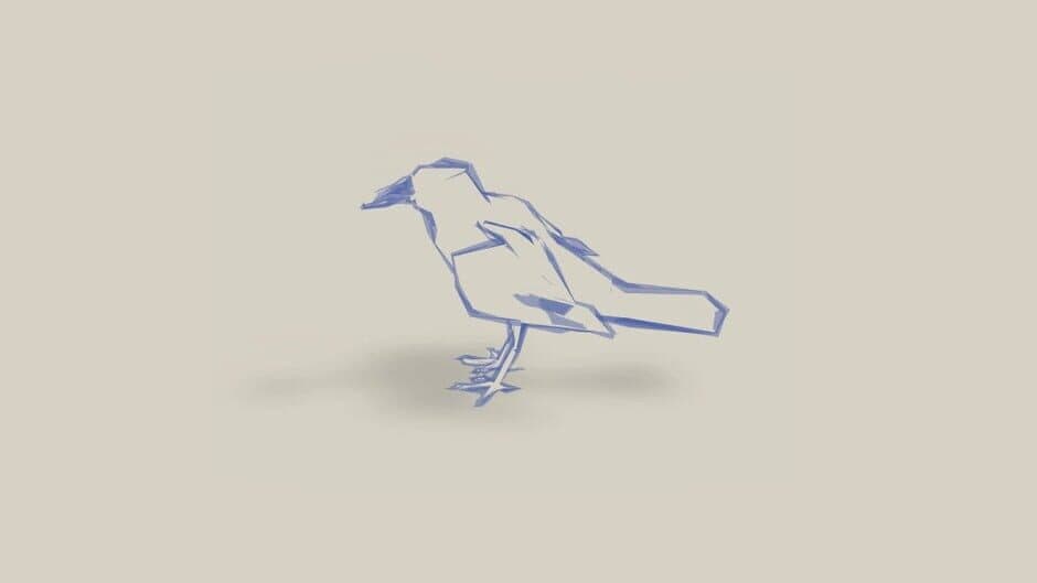 Rocks and Ravens banner