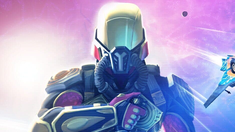 Rogue Eclipse banner
