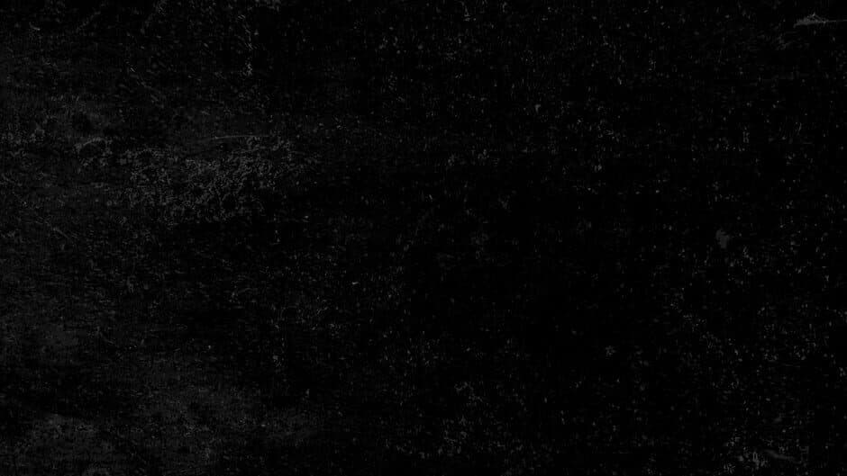 Gears of War: E-Day banner