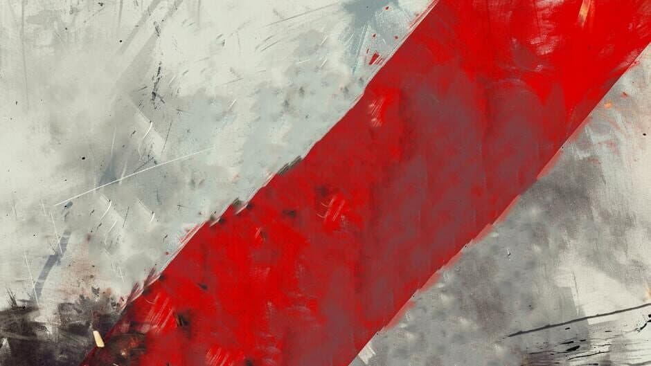 Critical Strike Shooter: SWAT Rescue Missions banner