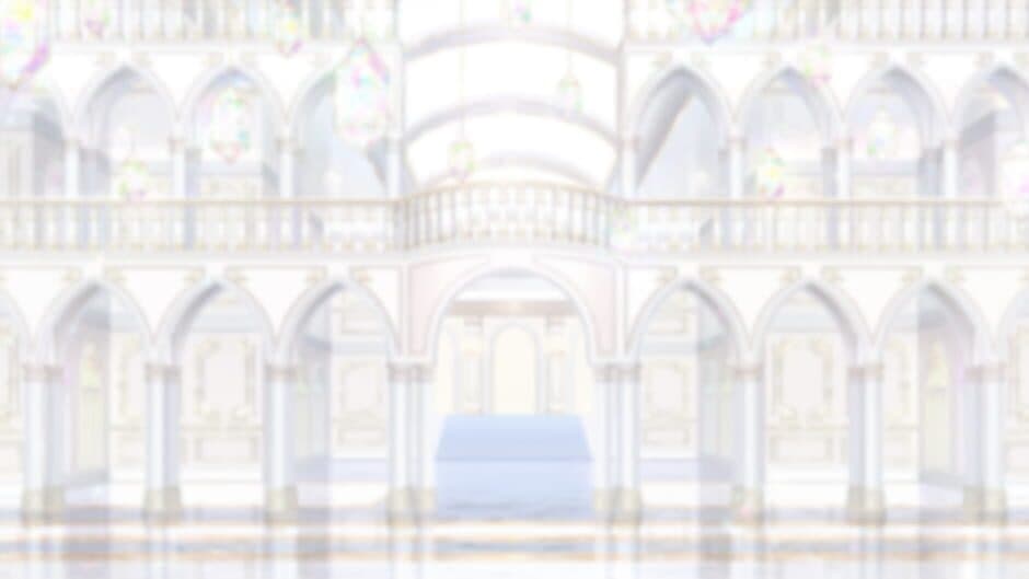 Uta no Prince-sama: Live Emotion banner