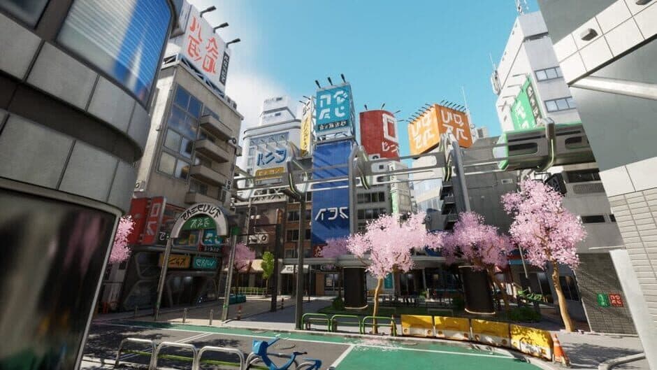 Hunter Moonstrike banner