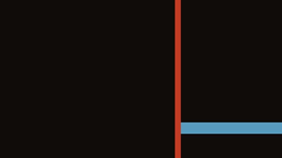 Squaretrail: Lines of The Frame banner