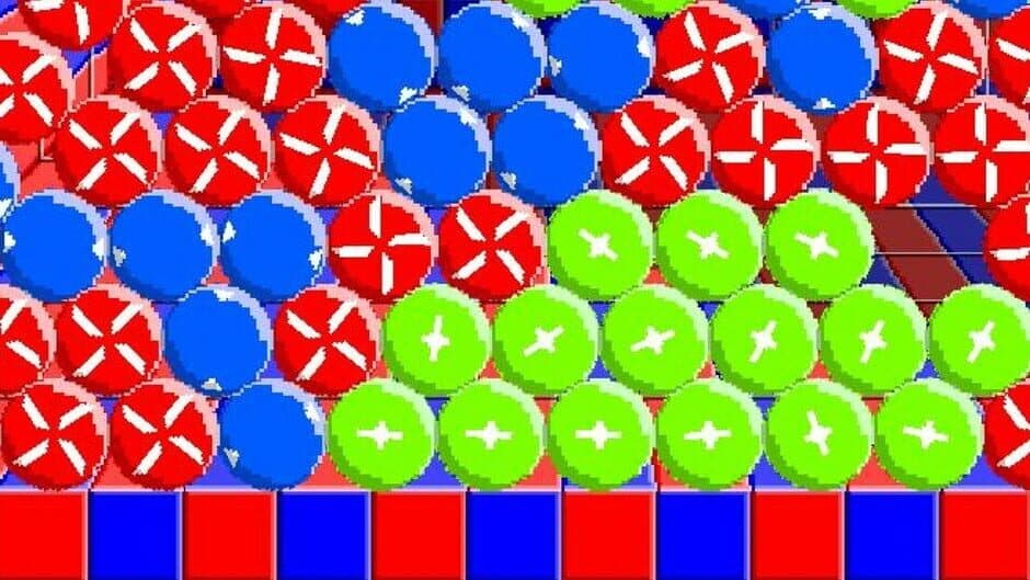 Physical Spheres banner