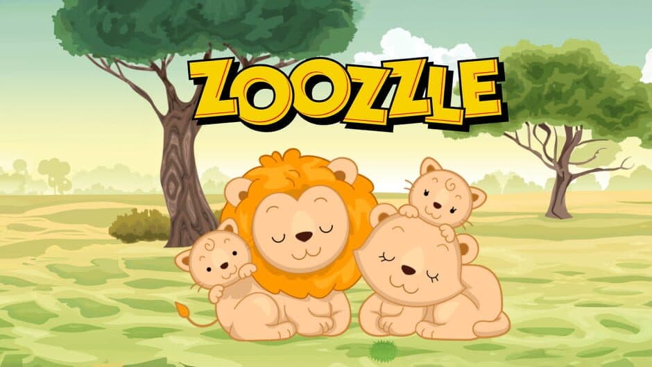 Zoozzle banner