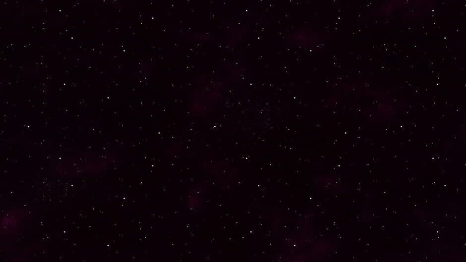 Space Horde Attack banner