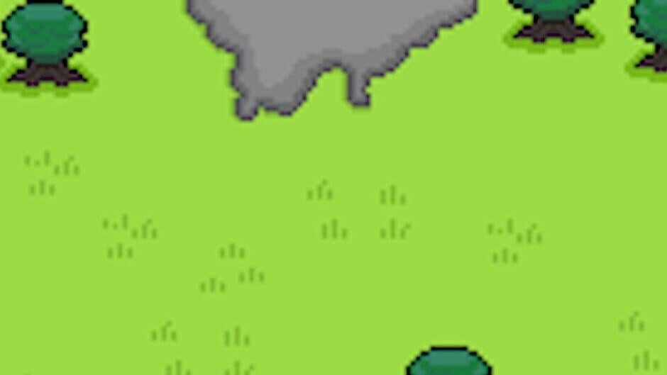 Spaced Liberation banner