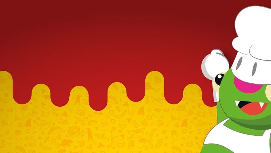 Monster Meals banner