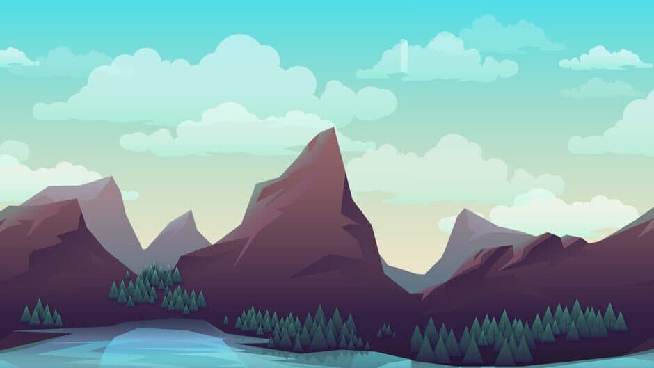 Undo The Jam Damage banner