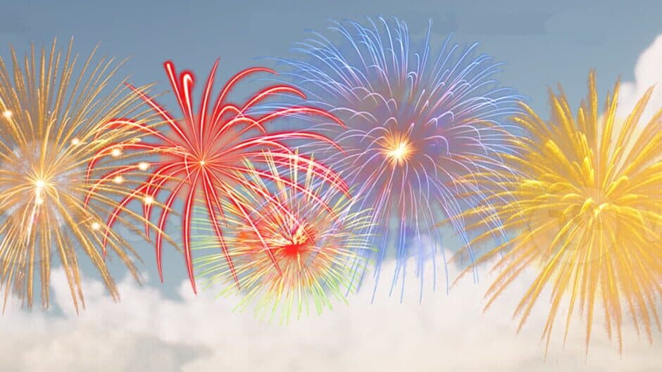 Fantasy Shootoff banner