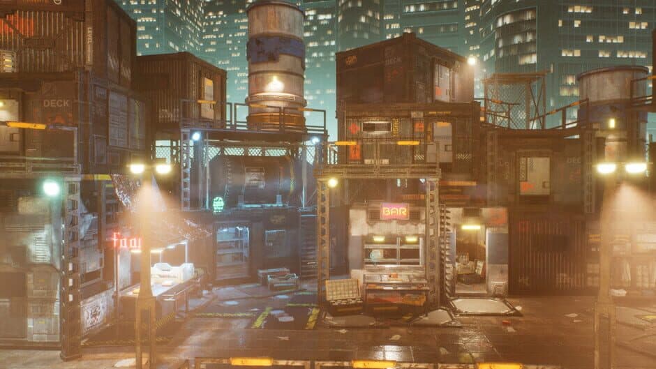 Sword Phantom banner