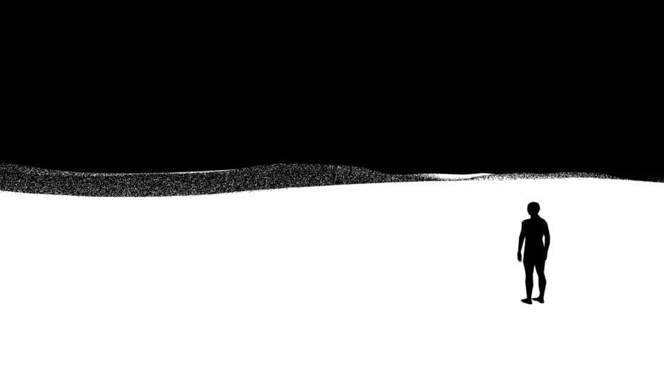 Lavender Memories banner