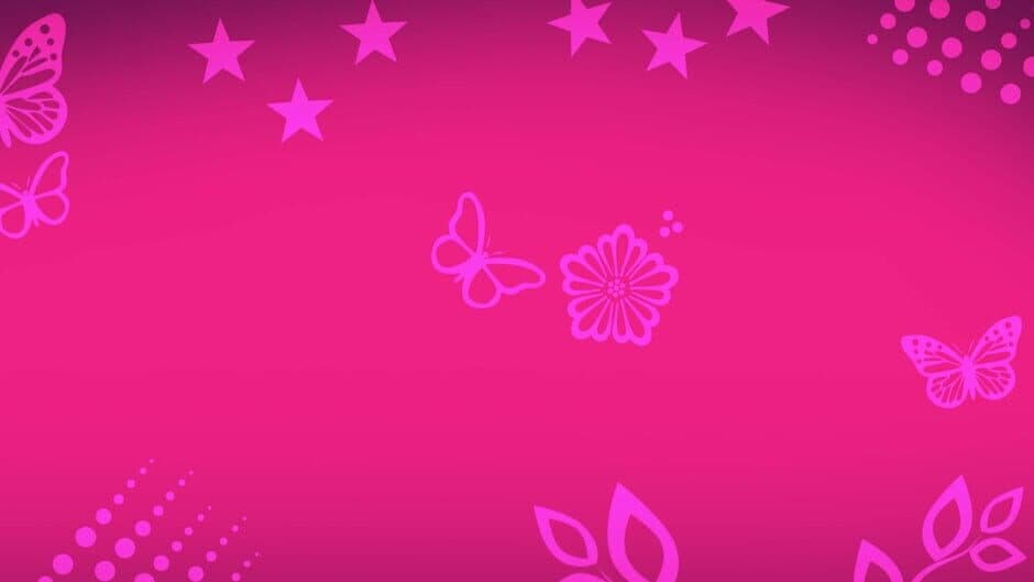 Acrylic Nails! banner