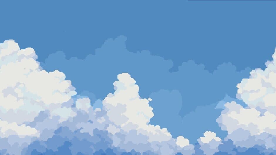 Flying Tobacco Eggs banner