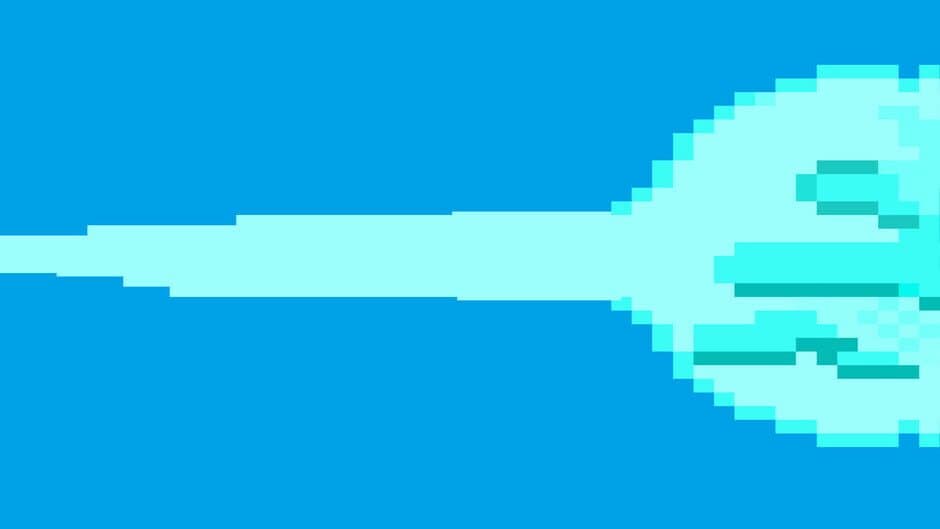 MoonMan Adventures banner