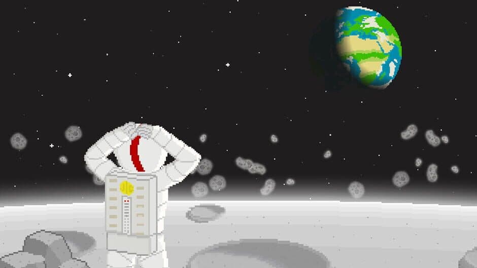 Jaro Adventures banner