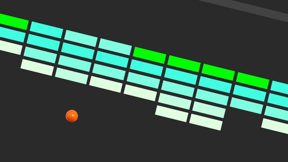 Brick Breaker Infinity banner