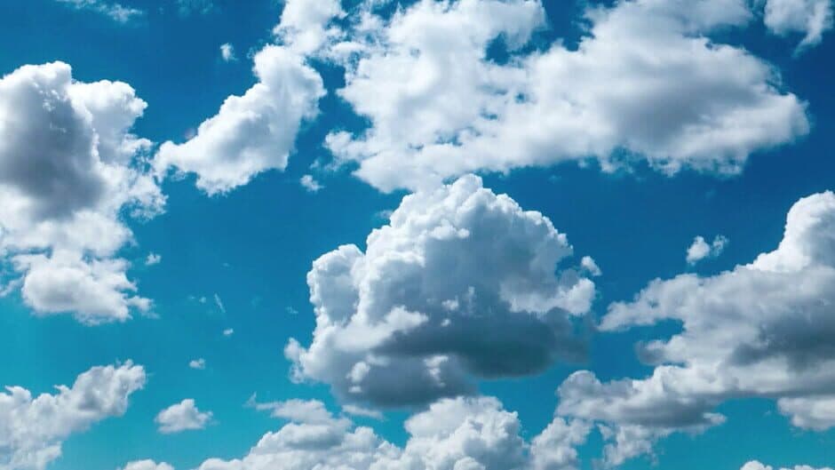 Tour de Drone banner