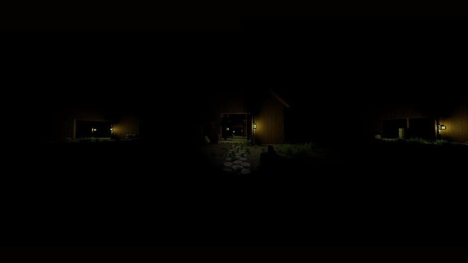 Och Noe: Thegame banner