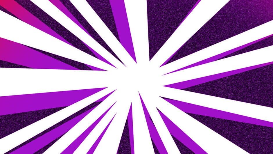 Troma Presents Poultrygeist banner